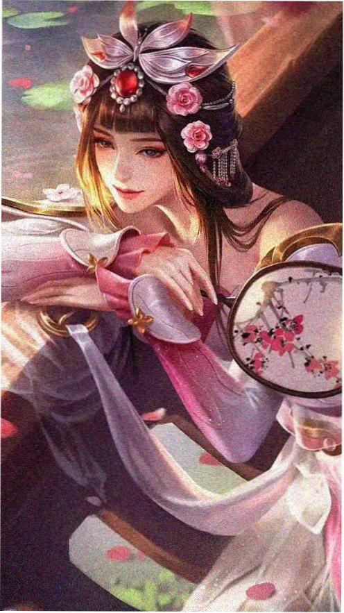 欧美在线视频 镜头之外 幕后纪实综艺封面