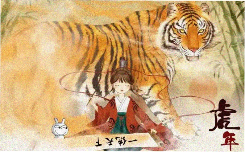 欧美在线视频本周主推 暗潮之城 剧照