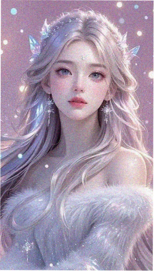 欧美在线视频 星轨残响 科幻动画封面