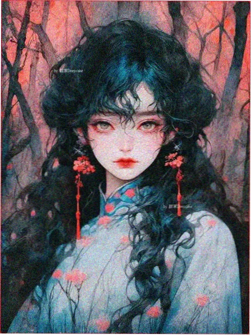 欧美在线视频行业观察配图