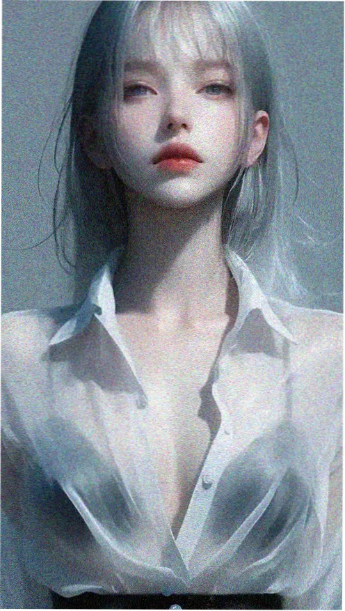 欧美短剧市场趋势配图